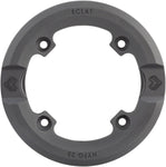 Eclat Viper Sprocket Replacement Guard 28t Black