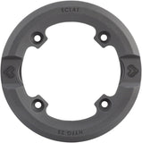 Eclat Viper Sprocket Replacement Guard 28t Black