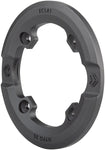 Eclat Viper Sprocket Replacement Guard 28t Black