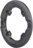 Eclat Viper Sprocket Replacement Guard 25t Black