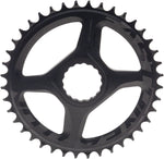 Easton Direct Mount CINCH Chainring 40t 12 Speed For Flattop Chains Black