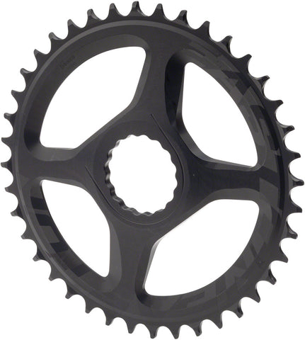 Easton Direct Mount CINCH Chainring 36t 12 Speed For Flattop Chains Black