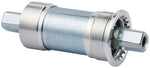FSA (Full Speed Ahead) PowerPro JIS Cartridge Bottom Bracket - JIS 68x110.5mm