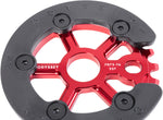 Tires Ken Kriterium Pro 700X23 Bk/Bk L3R-Pro/Ic/120 Fold 125Psi