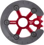 Tires Ken Kriterium Pro 700X23 Bk/Bk L3R-Pro/Ic/120 Fold 125Psi