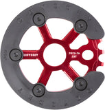 Tires Ken Kriterium Pro 700X23 Bk/Bk L3R-Pro/Ic/120 Fold 125Psi
