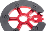 Tires Ken Kriterium Pro 700X25 Bk/Bk L3R-Pro/Ic/120 Fold 125Psi