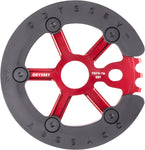 Tires Ken Kriterium Pro 700X25 Bk/Bk L3R-Pro/Ic/120 Fold 125Psi