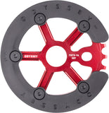 Tires Ken Kriterium Pro 700X25 Bk/Bk L3R-Pro/Ic/120 Fold 125Psi