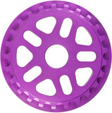 Tires Ken K-Rad Sport 24X2.125 Bk/Bk Src/60 Wire 65Psi