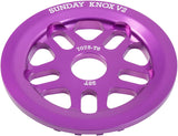 Tires Ken K-Rad Sport 24X2.125 Bk/Bk Src/60 Wire 65Psi