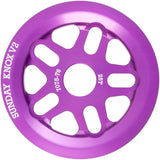 Tires Ken K-Rad Sport 24X2.125 Bk/Bk Src/60 Wire 65Psi