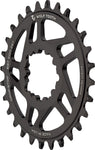 Wolf Tooth Direct Mount Chainring - 28t SRAM Direct Mount Drop-Stop For