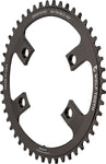 Wolf Tooth Shimano 110 Asymmetric BCD Chainring 48t 110 Asymmetric BCD