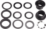 Wheels Manufacturing BB30/PressFit 30 Bottom Bracket Adaptor for