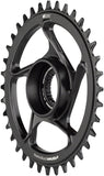 ethirteen by The Hive espec Aluminum Direct Mount Chainring 36t for Bosch