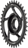 ethirteen by The Hive espec Aluminum Direct Mount Chainring 36t for Shimano