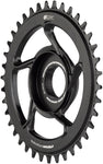 ethirteen by The Hive espec Aluminum Direct Mount Chainring 38t for Shimano