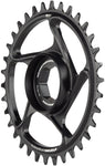 ethirteen by The Hive espec Aluminum Direct Mount Chainring 34t for Brose S