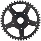 Shimano STEPS SMCRE60 eBike Chainring 44t for FCE6000 Crank