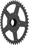 Shimano STEPS SMCRE60 eBike Chainring 44t for FCE6000 Crank