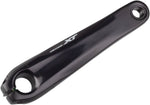 Shimano XT FCM8100 Left Crank Arm 175mm