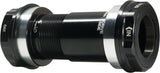 ethirteen PressFit 30 Bottom Bracket Black