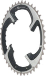 Shimano XTR M980 42t 104mm 10Speed Outer Chainring for 243242 Set