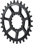 ethirteen Direct Mount SL Guide Ring 8/9/10/11/12 speed 28t Narrow Wide