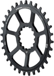 ethirteen Direct Mount SL Guide Ring 8/9/10/11/12 speed 32t Narrow Wide