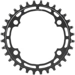 Shimano Deore M5100 Chainring