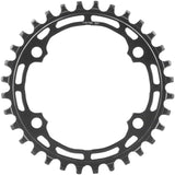 Shimano Deore M5100 Chainring