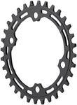 Shimano Deore M5100 Chainring