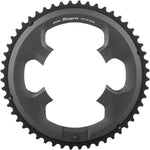 Shimano Tiagra FC-4700 Chainring