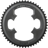 Shimano Tiagra FC-4700 Chainring