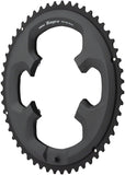 Shimano Tiagra FC-4700 Chainring