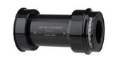 CeramicSpeed BBright Bottom Bracket 24mm Spindle Black