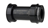 CeramicSpeed BBright Bottom Bracket SRAM GXP Black