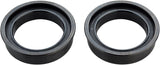 CeramicSpeed PF4130 Bottom Bracket Coated BB86 to 30mm Spindle Black