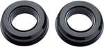 CeramicSpeed BB92 MTB Bottom Bracket Coated 24mm Spindle Black