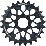 We The People Pathfinder Felix Prangenberg Signature Sprocket 25t Matte Black