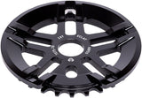 Eclat Abyss Guard Sprocket - 28t Black