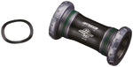 FSA (Full Speed Ahead) Premium Italian Bottom Bracket for 386 EVO Crank -