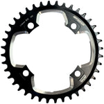 FSA (Full Speed Ahead) SL-K Megatooth Chainring - 38t 110mm BCD For 1x11-