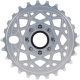 Chainring 1Pc Tsc 25T 1/8 Vvs Pol-Sl