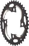 Shimano XT M782 40t 96mm 10Speed Outer Chainring for 403022t Set