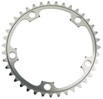 Shimano DuraAce 7800 42t 130mm 10Speed AType Chainring