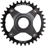 Shimano STEPS SMCRE80 Chainring without Chainguide 50mm Chainline 34t