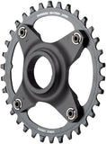 Shimano STEPS SMCRE80 Chainring without Chainguide 50mm Chainline 34t