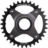 Shimano STEPS SMCRE80B Chainring without Chainguide 53mm Boost